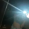 Vanessa Moreno - @vanessamoreno249 - TikTok