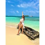 Vanessa Moreno - @vanessamg.lvmg - Instagram