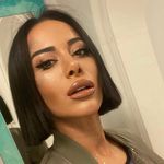 Vanessa Moreno - @djvanessamoreno - Instagram