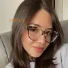 Vanessa Moreno - @vanessamoreno - TikTok