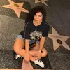 Vanessa Moreno 💟 - @vanessa.moreno981 - TikTok