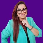 Vanessa Moreno | Saúde Mental e Física - @vanessamorenobr - Instagram
