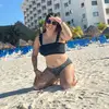Vanessa Moreno - @morenovanessa__ - TikTok