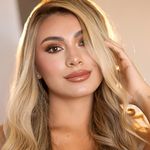 Vanessa Moreno Fernández - @vanetuto - Instagram