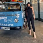 Vanessa Moreno Gutiérrez - @vanesamoreno_gutierrez - Instagram