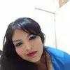 Vanessa Moreno Santacruz - @vanessa.moreno.sa6 - TikTok