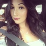 Vanessa (Smith) Moreno - @vanessa.moreno_ - Instagram