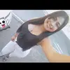 vanessamoreno9714 - @vanessamoreno9714 - TikTok