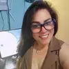 🎧🎶Vanessa.O🎶🎧 - @vanessa.moreno60 - TikTok