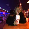 vanessas.moreno - @vanessa.moreno - TikTok