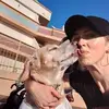 la chica loca - @vanessamori33 - TikTok