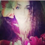 VaneMoritan Oficial2022(NUEVO) - @vanessa_moritan - Instagram