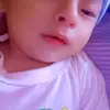 vanesa mori - @vanessamorimg - TikTok
