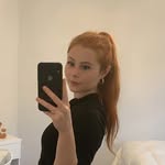 Vanessa - @_vanessamorin - Instagram