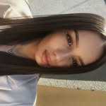 vanessa - @vanessamorinko - Instagram