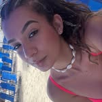 Vanessa Amorim - @vanessamorimm - Instagram