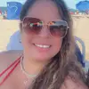 Vanessa_mori1 - @vanessa_mori1 - TikTok
