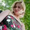 vanessa_mori6 - @vanessa_mori6 - TikTok
