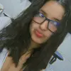 Vanessa Mori821 - @vanessamori.0 - TikTok