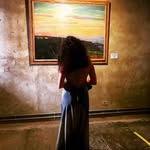 Vanessa Mori - @vanessa.mori - Instagram
