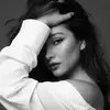 Vanessa Mori - @mori729 - TikTok