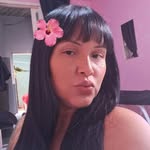 Vanessa mori - @vanessa_e_sarah - Instagram