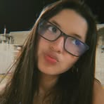 Vanessa Mori - Facebook