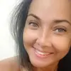 Vanessa Mori - @nessamori - TikTok