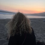 vanessa mori - @vanessings - Instagram