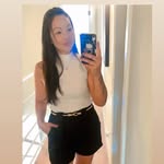 Vanessa Mori - @vanessa_morii - Instagram