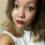 Vanessa Mori - @vanessamori3639 - Instagram