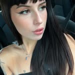 Vanessa Mori - @_vvanny_ - Instagram