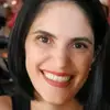 Vanessa Mori - @vanessa.mori7 - TikTok