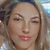 Vanessa Mori - @vanessamori60 - TikTok