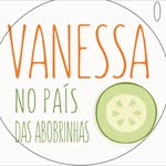 Vanessa Mori - @vanessanopaisdasabobrinhas - Instagram