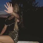 Vanessa Mori - @vanessamori23 - Instagram