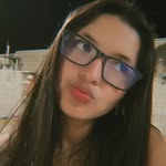 Vanessa Mori - @vanessa_mori_06 - Instagram