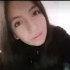 Vanessa Mori - @vanessamori_ - TikTok