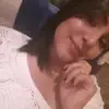 Vanessa mori - @vanessamori2211 - TikTok