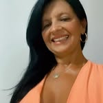 Vanessa Mori - @vanessamori79 - Instagram