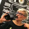 Vanessa Mori - @vanybabylove - TikTok