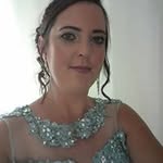 Vanessa Mori - @vanessa.mori.7568 - Instagram