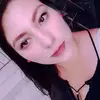 Vanessa Mori - @vanessamori340 - TikTok