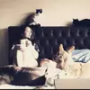 Vanessa Mori - @vanessamori5 - TikTok