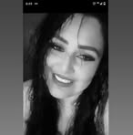 Vanessa Mori - Facebook
