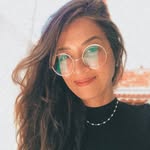 Vanessa Mori - @vanessamoori - Instagram