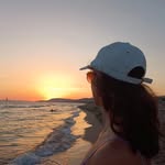 Vanessa Mori - @vanemori99 - Instagram