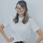 Vanessa Mori | Orientação Parental - @vanessacarolinemori - Instagram