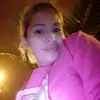 Vanessa Mori - @vanessamor57 - TikTok