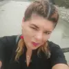 Vanessa Mori Mori - @vanessamorimori - TikTok
